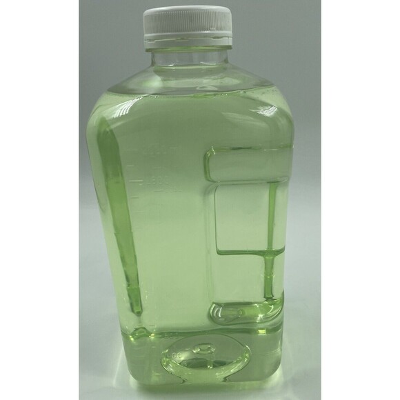 HOME & BODY COMPANY EUCALYPTUS JASMIN MOISTURIZING HAND SOAP REFILL 78oz BIG N01 - Picture 3 of 5